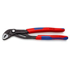 KNIPEX 87 02 250: Chiều dài 250mm