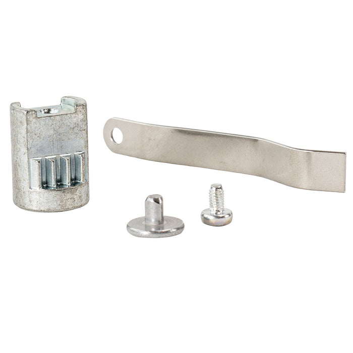 Bộ bút bấm điều chỉnh hàm kẹp KNIPEX dùng cho kìm mỏ quạ cở lớn