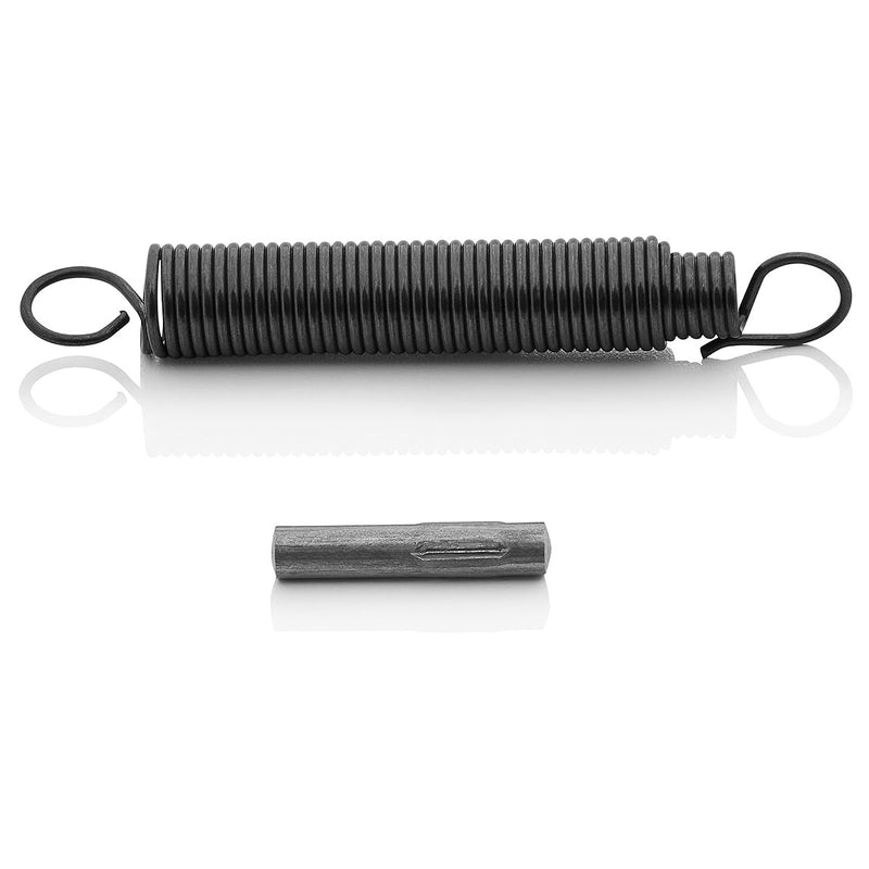 Lò xo thay thế cho kìm mỏ quạ dòng Cobra Matic KNIPEX 87 19 250