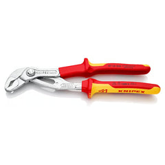 KNIPEX 87 26 250: Chiều dài 250mm