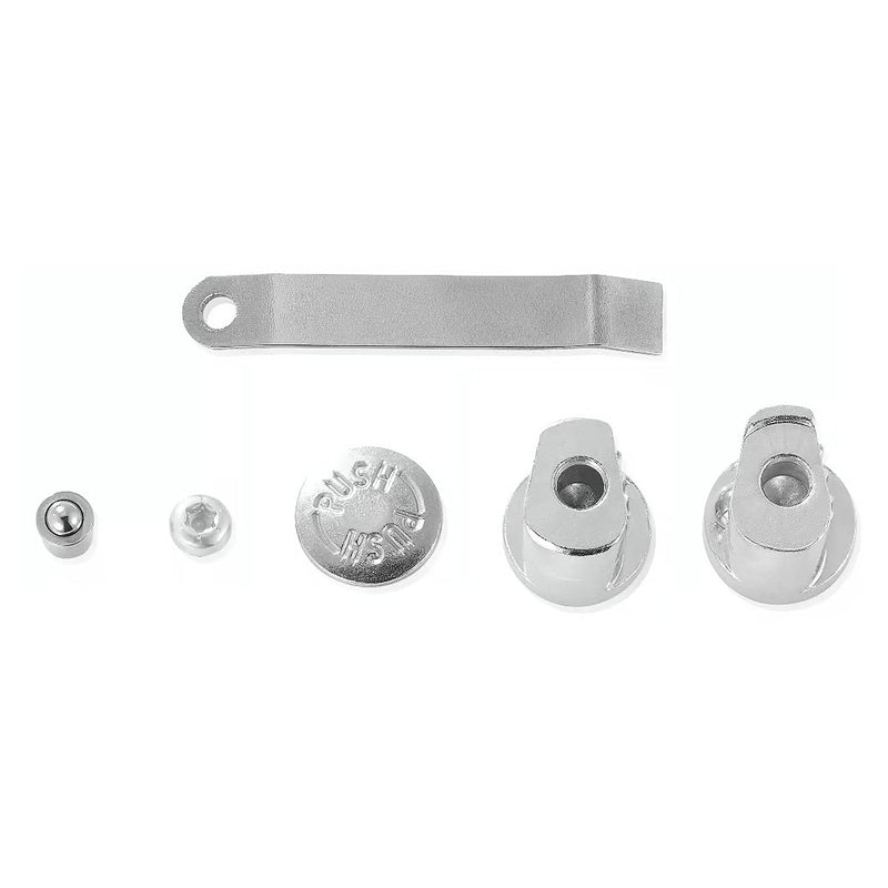 Bộ nút bấm thay thế KNIPEX 87 29 01 dùng cho các dòng kìm mỏ quạ 87 2X 250