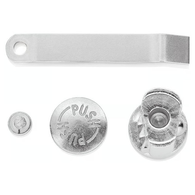 Bộ nút bấm thay thế KNIPEX 87 29 300 dùng cho kìm mỏ quạ 87 21 300