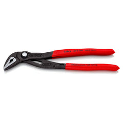 KNIPEX 87 51 250: Chiều dài 250mm