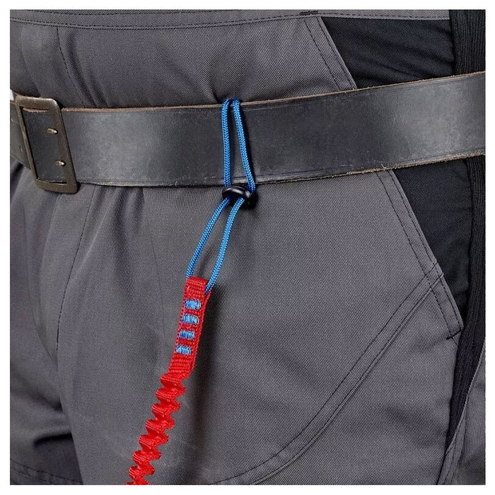 Kìm mỏ quạ dòng Alligator KNIPEX chiều dài từ 180mm - 300mm, mạ đen nhám, tay cầm bọc nhựa chống trượt