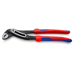 KNIPEX 88 02 300: Chiều dài 300mm