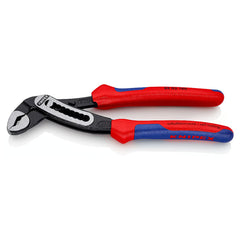 KNIPEX 88 02 180: Chiều dài 180mm