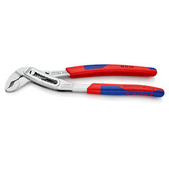 KNIPEX 88 05 250: Chiều dài 250mm
