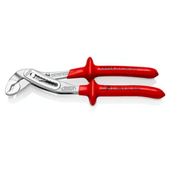 KNIPEX 88 07 250: Chiều dài 250mm