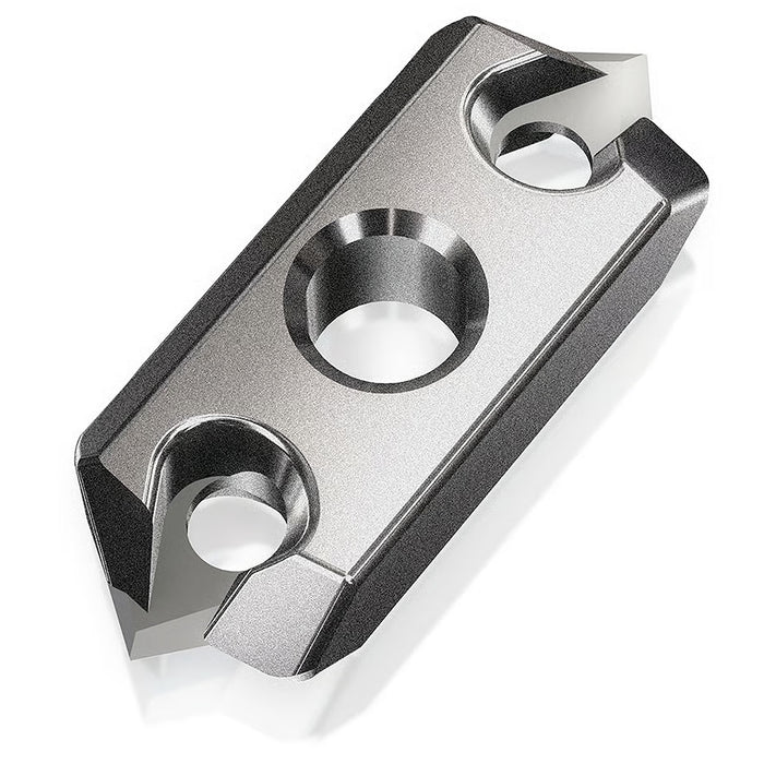 Lưỡi dao thay thế KNIPEX 90 23 01 E01 dùng cho dao cắt ống nhựa 90 23 01 BK