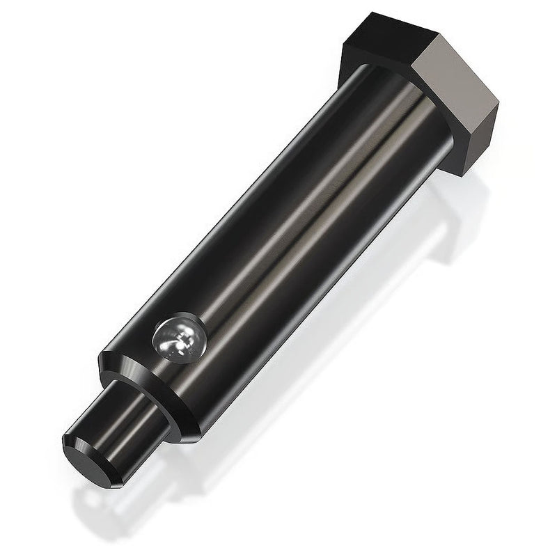 Chốt khóa lưỡi dao thay thế KNIPEX 90 23 01 E02 dùng cho dao cắt ống nhựa 90 23 01 BK