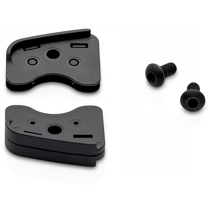 Lưỡi dao thay thế KNIPEX 90 25 20 E01 dùng cho kìm cắt ống nhựa 90 25 20