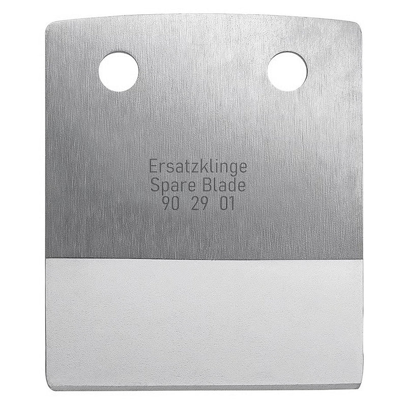 Lưỡi dao thay thế KNIPEX 90 29 01 dùng cho các loại kìm cắt ống nhựa