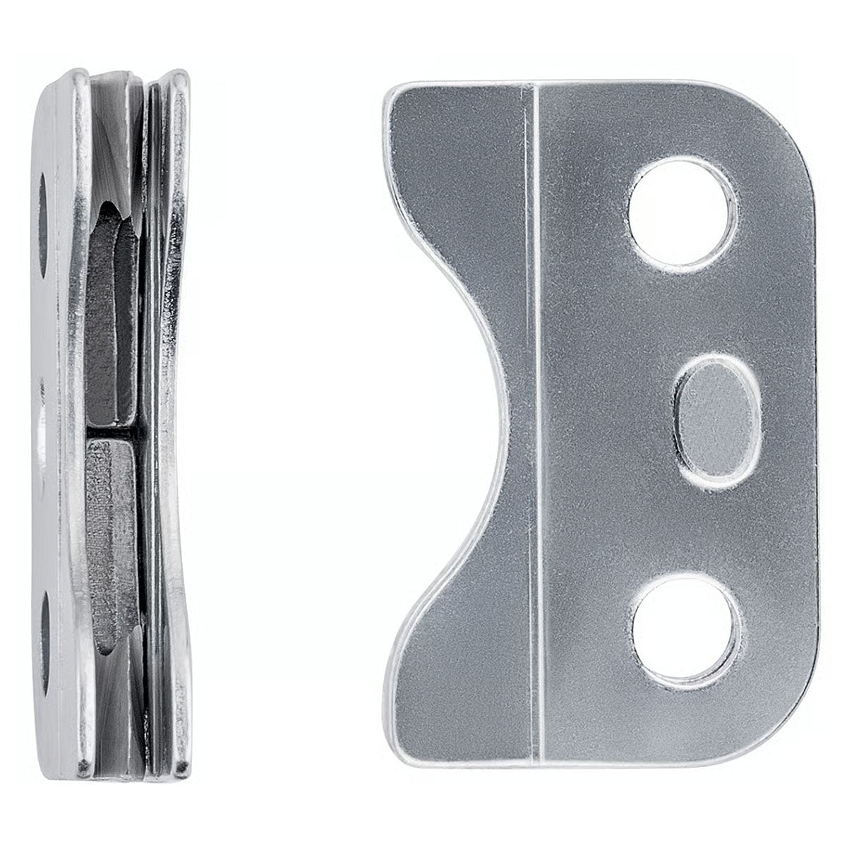 Lưỡi dao thay thế KNIPEX 90 29 02 dùng cho dao cắt ống nhựa 90 25 20