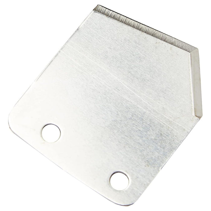 Lưỡi dao thay thế KNIPEX 90 29 185 dùng cho kìm cắt ống nhựa 90 20 185