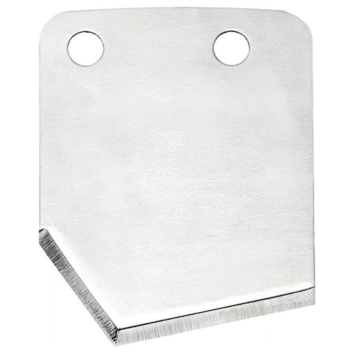 Lưỡi dao thay thế KNIPEX 90 29 185 dùng cho kìm cắt ống nhựa 90 20 185