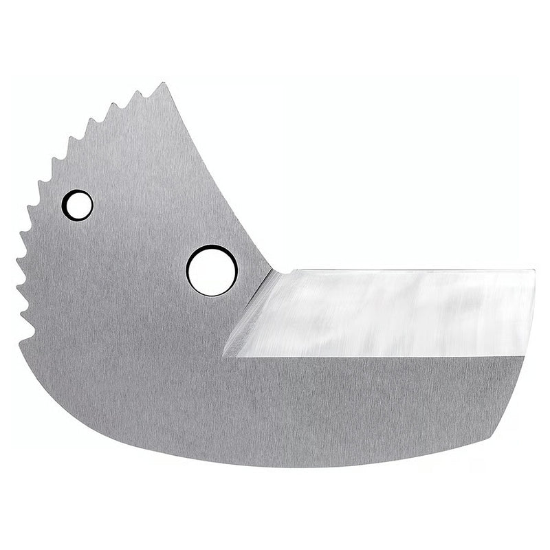 Lưỡi dao thay thế KNIPEX 90 29 40 dùng cho kìm cắt ống nhựa 90 25 40