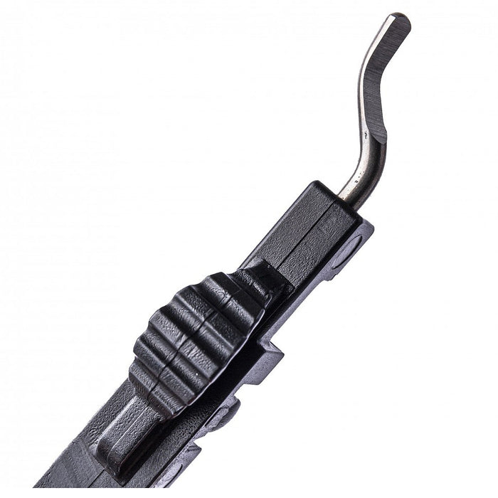 Dao nạo ba via thay thế KNIPEX 90 31 03 E01 dùng cho dao cắt ống đồng 90 31 03