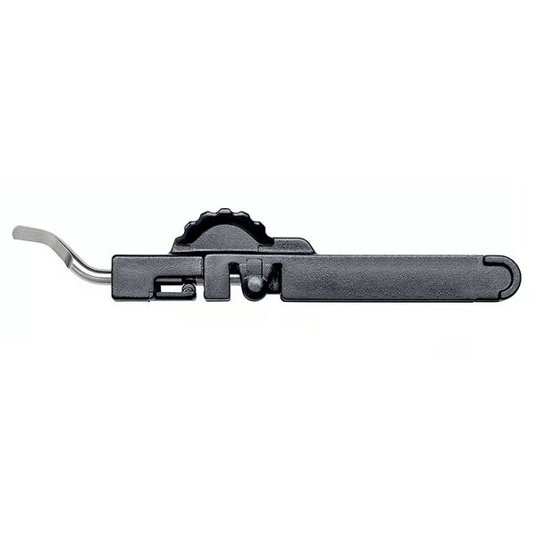Dao nạo ba via thay thế KNIPEX 90 31 03 E01 dùng cho dao cắt ống đồng 90 31 03
