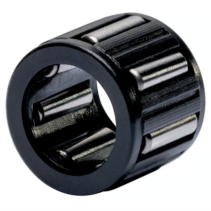 Lưỡi dao thay thế KNIPEX 90 39 02 V01 dùng cho dao cắt ống đồng 90 31 02, 90 31 03