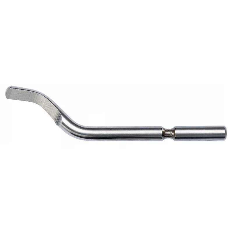 Dao nạo ba via thay thế KNIPEX 90 39 02 V02 dùng cho dao cắt ống đồng 90 31 02