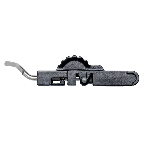 Dao nạo ba via thay thế KNIPEX 90 39 02 V02 dùng cho dao cắt ống đồng 90 31 02