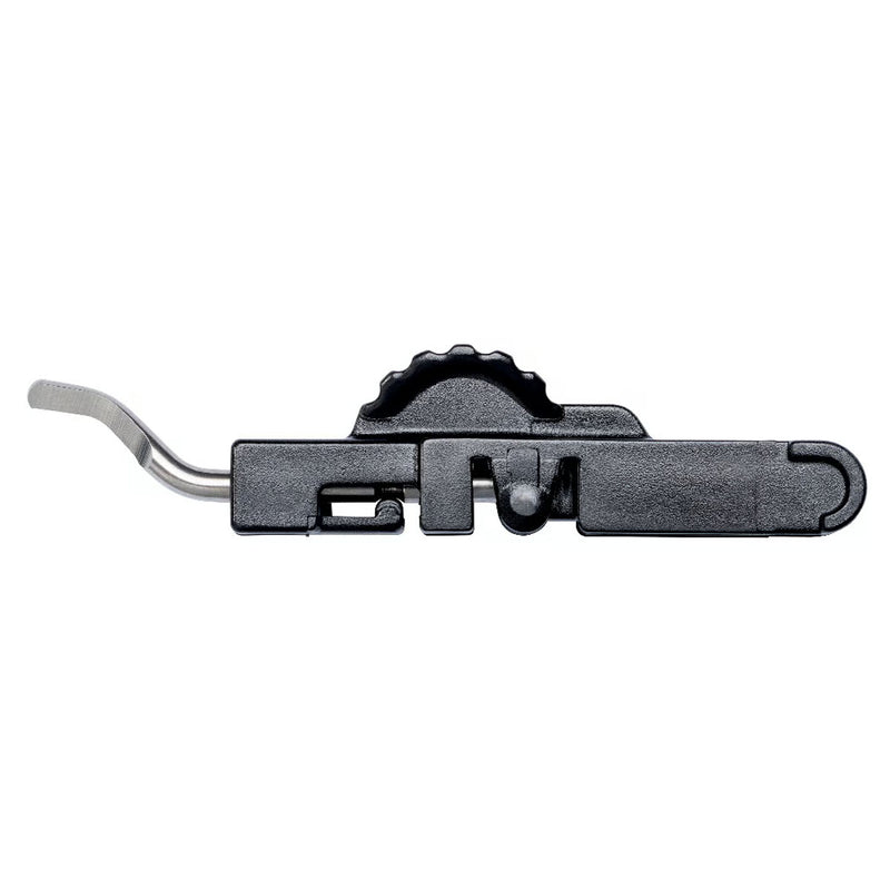 Dao nạo ba via thay thế KNIPEX 90 39 02 V02 dùng cho dao cắt ống đồng 90 31 02