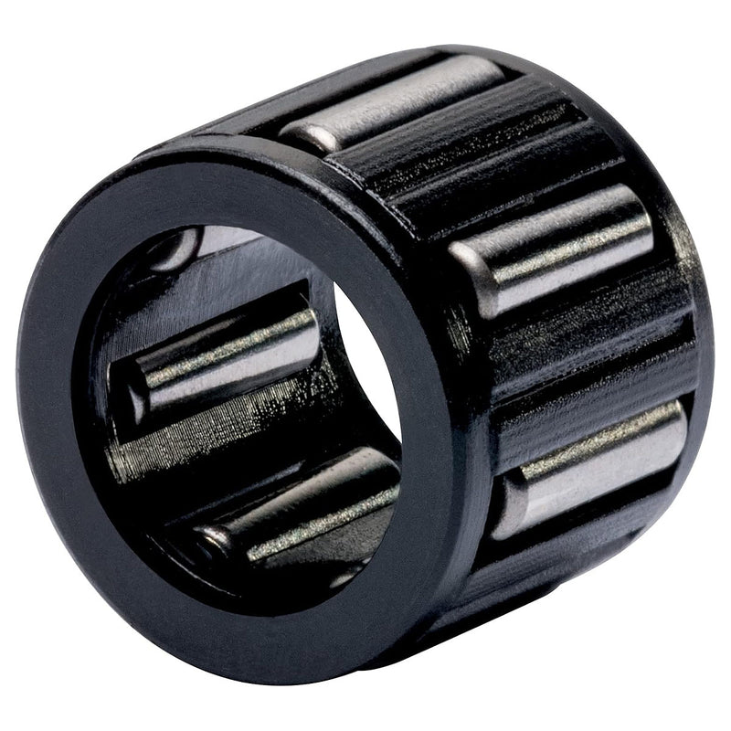 Bộ 5 lưỡi dao thay thế KNIPEX 90 39 02 V03 dùng cho dao cắt ống đồng 90 31 02, 90 31 03