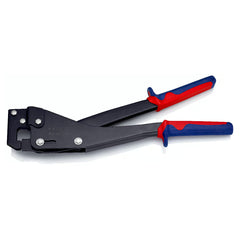 KNIPEX 90 42 340: Chiều dài 340mm