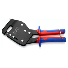 KNIPEX 90 42 250: Chiều dài 250mm