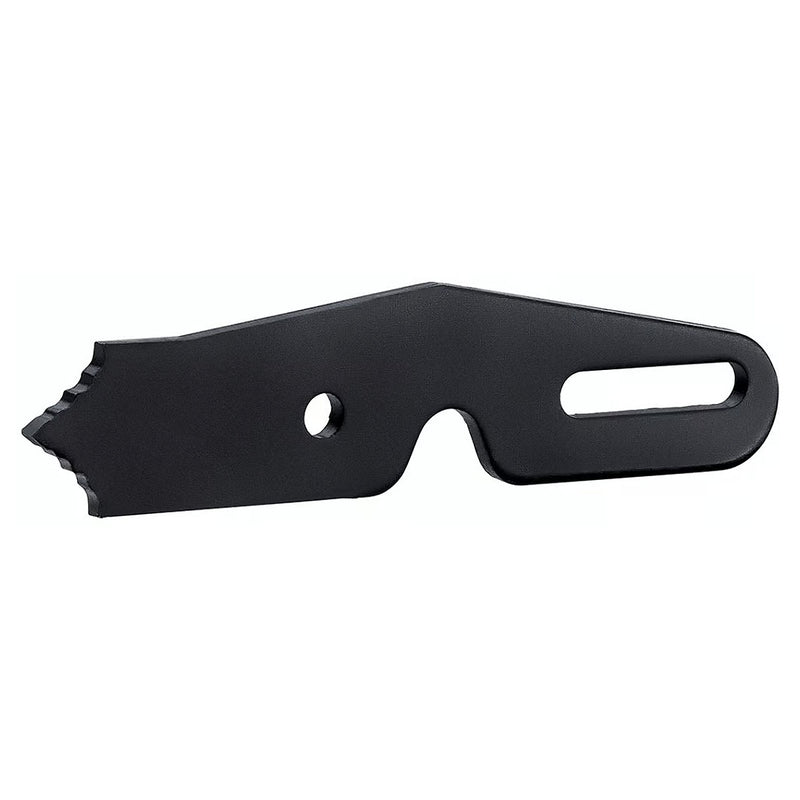 Mũi dột lổ thay thế KNIPEX 90 49 340 dùng cho kìm dột lỗ 90 42 340