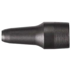 KNIPEX 90 79 220 20: Đường kính lỗ bấm 2mm