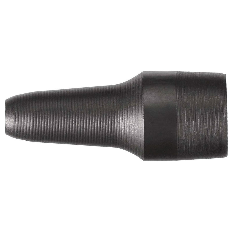 Mũi bấm lỗ KNIPEX đường kính lỗ từ 2mm - 5mm, dùng cho kìm bấm lỗ 90 70 220