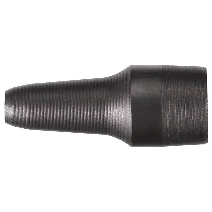 Mũi bấm lỗ KNIPEX đường kính lỗ từ 2mm - 5mm, dùng cho kìm bấm lỗ 90 70 220