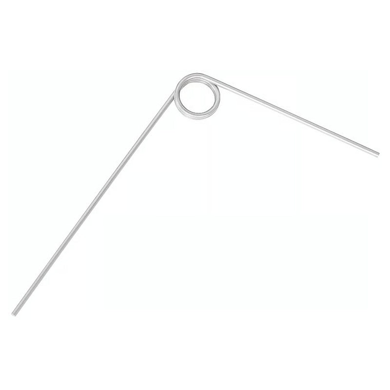 Lò xo xoắn thay thế KNIPEX 94 19 185 02 dùng cho dụng cụ cắt ống 94 10 185