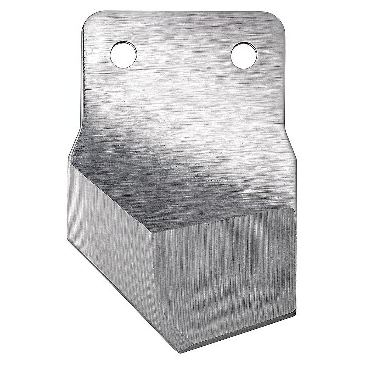 Lưỡi dao thay thế KNIPEX 94 19 185 dùng cho dụng cụ cắt ống 94 10 185