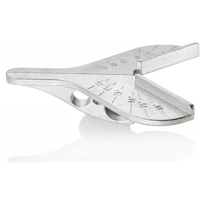 Đế cắt thay thế KNIPEX 94 39 215 01 dùng cho kéo cắt nhựa 94 35 215