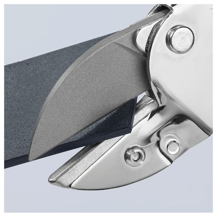 Lưỡi cắt thay thế KNIPEX 94 59 200 01 dùng cho kéo cắt 94 55 200