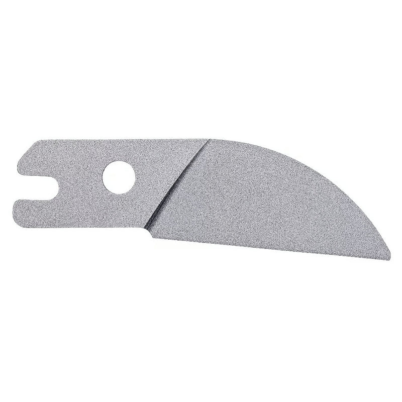 Lưỡi cắt thay thế KNIPEX 94 59 200 01 dùng cho kéo cắt 94 55 200