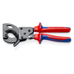 KNIPEX 95 31 250: Chiều dài 250mm