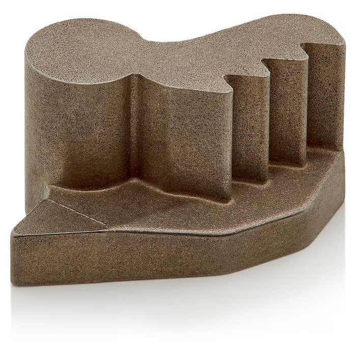 Bánh cóc nhông KNIPEX 95 39 04 dùng cho kìm cắt cáp nhông 95 31 250/280, 95 36 250/280