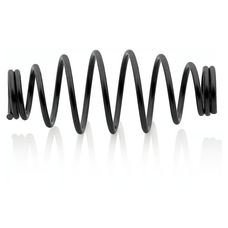 Lò xo thay thế KNIPEX 95 39 08 dùng cho kìm cắt cáp nhông 95 31 250, 95 31 280