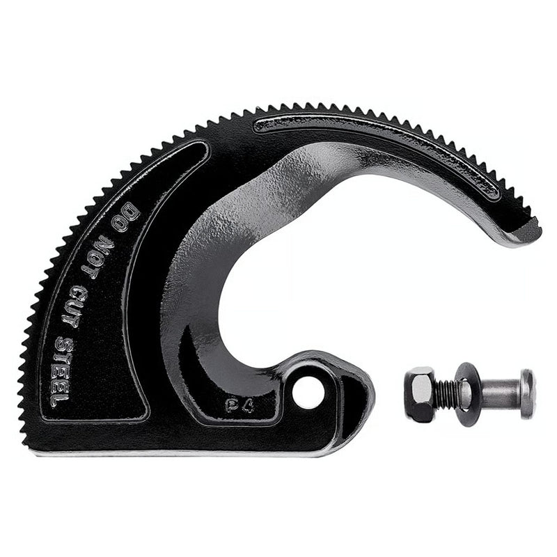 Lưỡi cắt cáp KNIPEX 95 39 250 dùng cho kìm cắt cáp nhông 95 31 250, 95 36 250