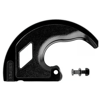 Lưỡi cắt cáp KNIPEX 95 39 315 A01 dùng cho kìm cắt cáp nhông 95 32 315 A, 95 36 315 A