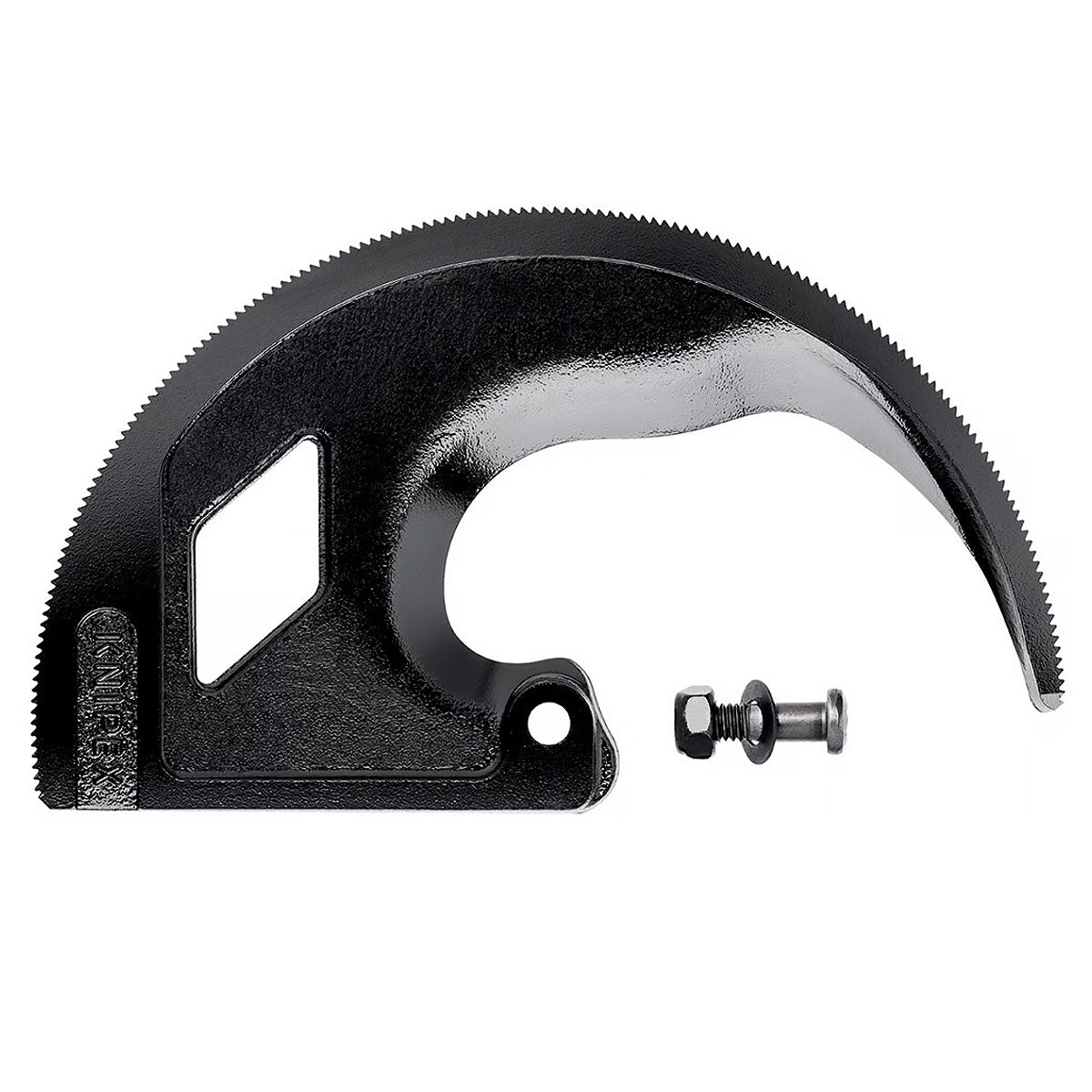 Lưỡi cắt cáp KNIPEX 95 39 320 01 dùng cho kìm cắt cáp nhông 95 32 320, 95 36 320