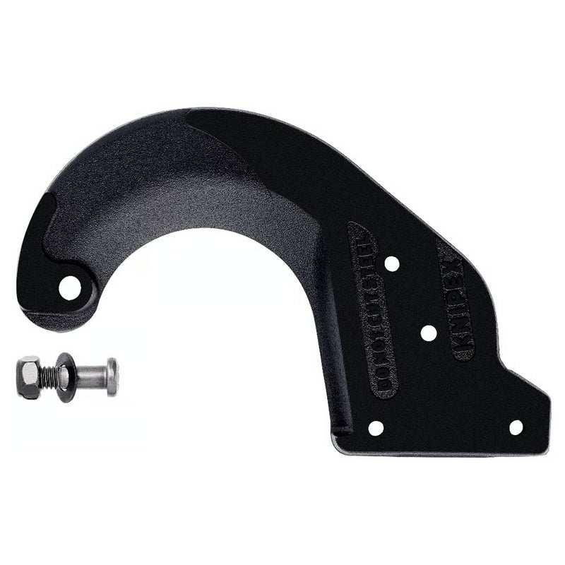 Lưỡi cắt cáp KNIPEX 95 39 320 02 dùng cho kìm cắt cáp nhông 95 32 320, 95 36 320