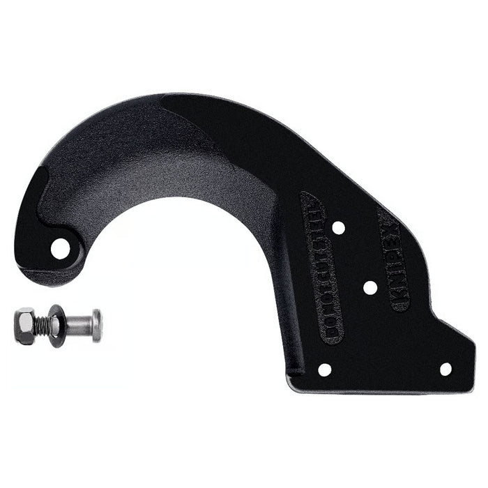 Lưỡi cắt cáp KNIPEX 95 39 320 02 dùng cho kìm cắt cáp nhông 95 32 320, 95 36 320