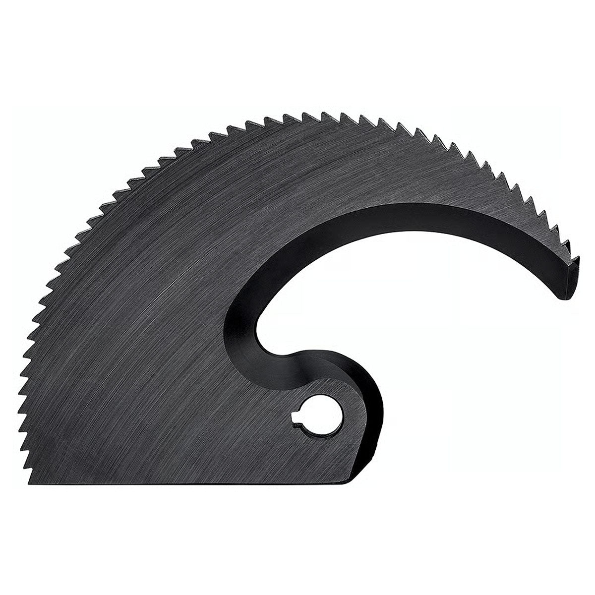 Lưỡi cắt cáp KNIPEX 95 39 720 dùng cho kìm cắt cáp nhông hạng nặng 95 32 060