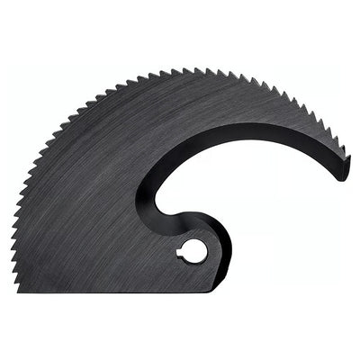 Lưỡi cắt cáp KNIPEX 95 39 720 dùng cho kìm cắt cáp nhông hạng nặng 95 32 060