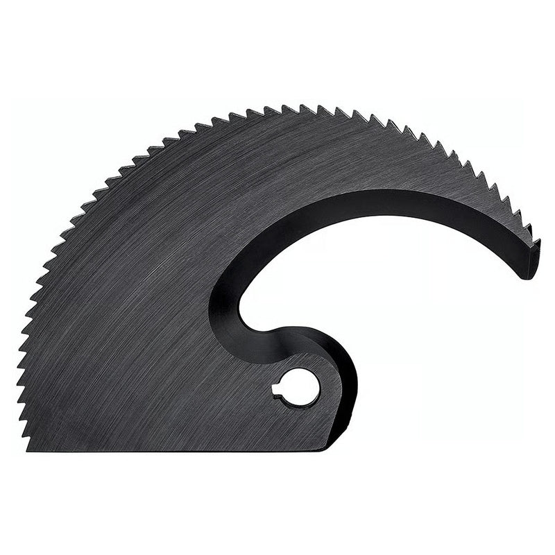 Lưỡi cắt cáp KNIPEX 95 39 720 dùng cho kìm cắt cáp nhông hạng nặng 95 32 060