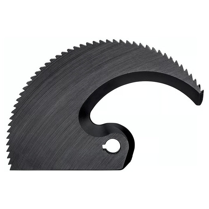 Lưỡi cắt cáp KNIPEX 95 39 720 dùng cho kìm cắt cáp nhông hạng nặng 95 32 060